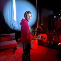 داریوش تبهکار