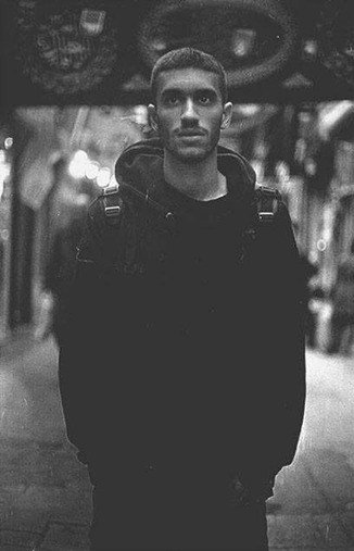 قد داریوش تبهکار قد داریوش تبهکار