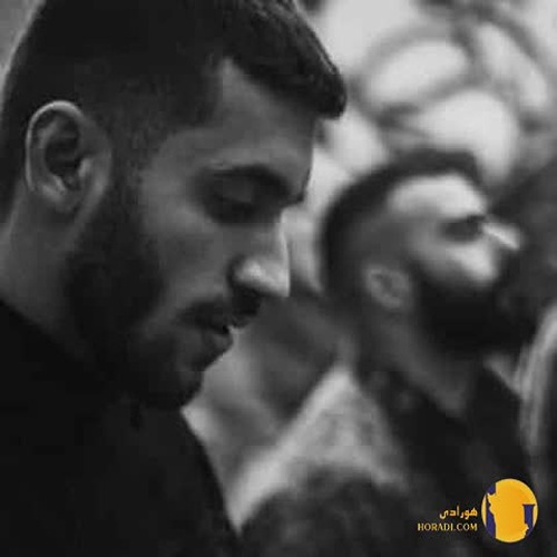 داریوش طبهکار داریوش طبهکار