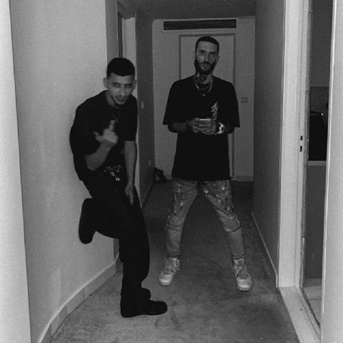 عکس داریوش تبهکار