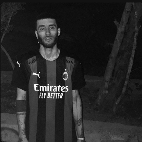 متن آهنگ به دست من دسبند نزن از داریوش تبهکار