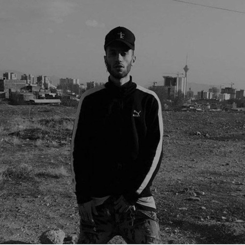 اعتیاد داریوش تبهکار