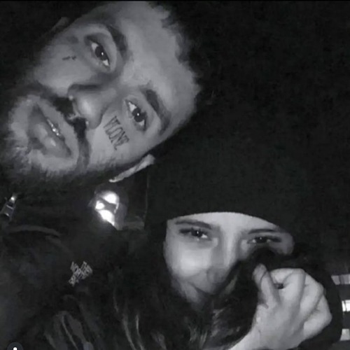 عکس داریوش تبهکار