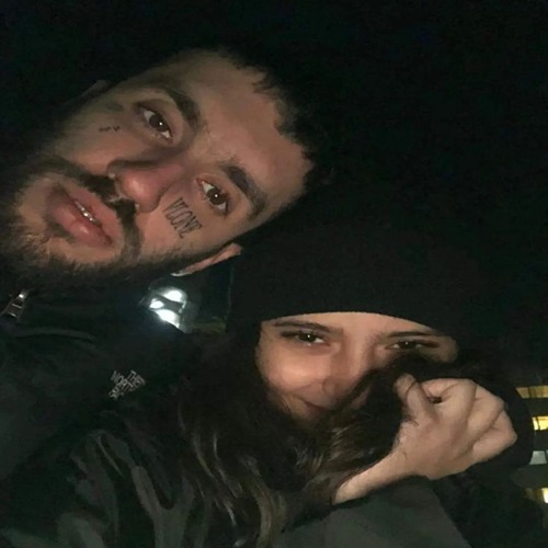 متن آهنگ پر پرواز از داریوش تبهکار